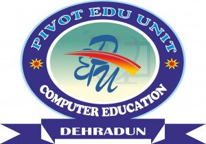 PIVOT EDU UNIT