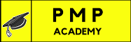 pmp academy
