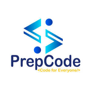 Prepcode - Code for Eveyone