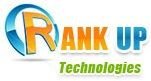 rankuptechnologies.com