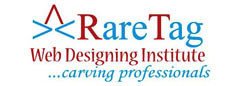 Rare Tag