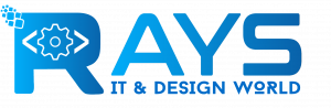 RAYS IT & DESIGN WORLD