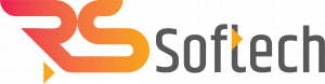 Rs Infotech