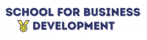 School for Business Development
