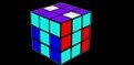 SDK ITS Solutios