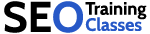 seotrainingclasses.in
