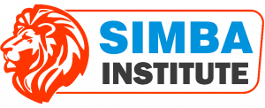 Simba Institute