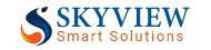 skyviewads.com