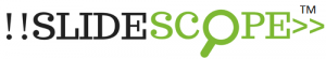 slidescope.com