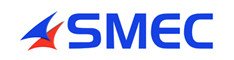 SMEC FINTECH