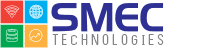 SMEC TECHNOLOGIES