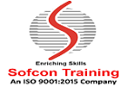 SOFCON TRAININGS