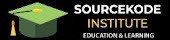 SourceKode Institute