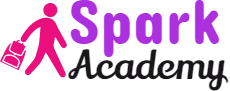 SPARK TRAINING