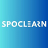 SPOCLEARN
