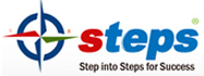 STEPS
