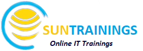 suntrainings