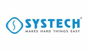 Systech