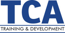 TCA Noida