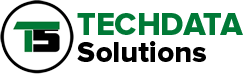 Techdata Solutions