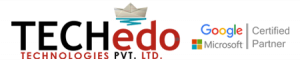 TECHedo