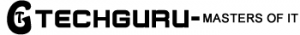TECHGURU – Master of it