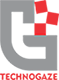 technogaze.com