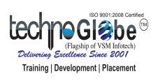 technoglobe.co.in
