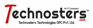 Technosters