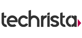 TECHRISTA