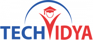 techvidya.education