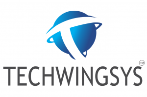 TECHWINGSYS