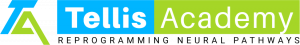 Tellies Career Academy