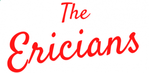 The Ericians