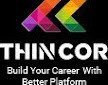THINCOR