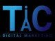 TICTAC