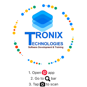 Tronix Technologies