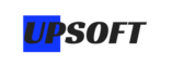 UPSOFT PVT. LTD
