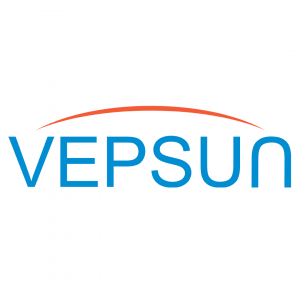 VEPSUN