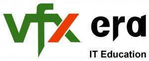 VFXERA