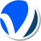 Vikash Technology