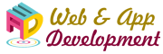 Web and App Development