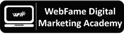 WEBFAME DIGITAL