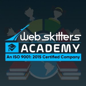 Webskitters Academy