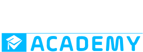 Webskitters Academy