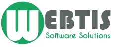 webtis
