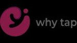 WHY tap