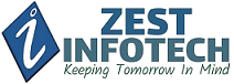 ZEST INFOTECH