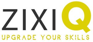 zixiq