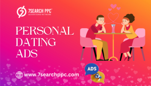 10 things about Personal Dating Ads Your Audience should know